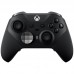 Джойстик для Xbox One Microsoft Wireless Controller Elite Series 2 (черный)
